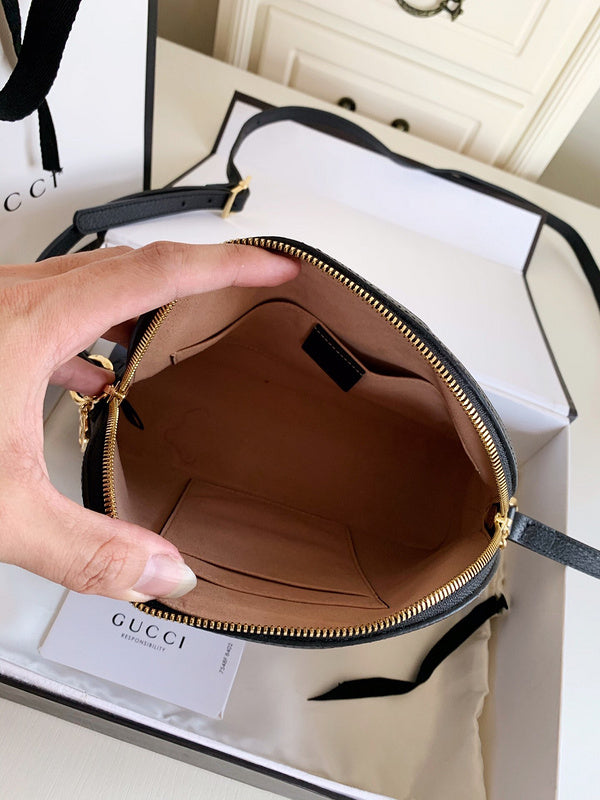 Luxurious Totes - Latest - 10132