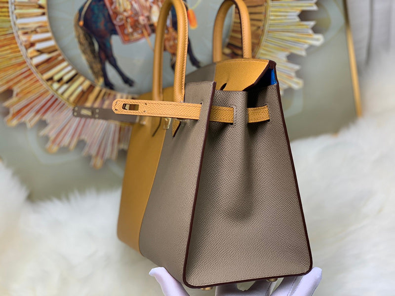 Style My Style3 - HMS Women Bags - 683