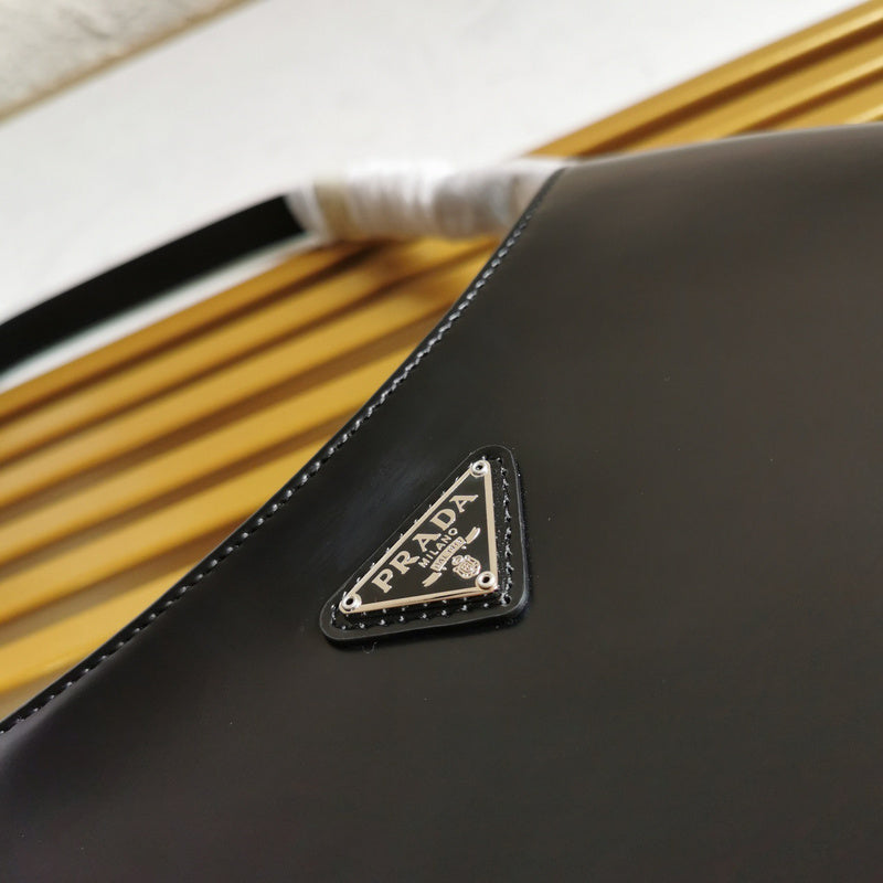 The-ZEP - PDA Bags - 1396