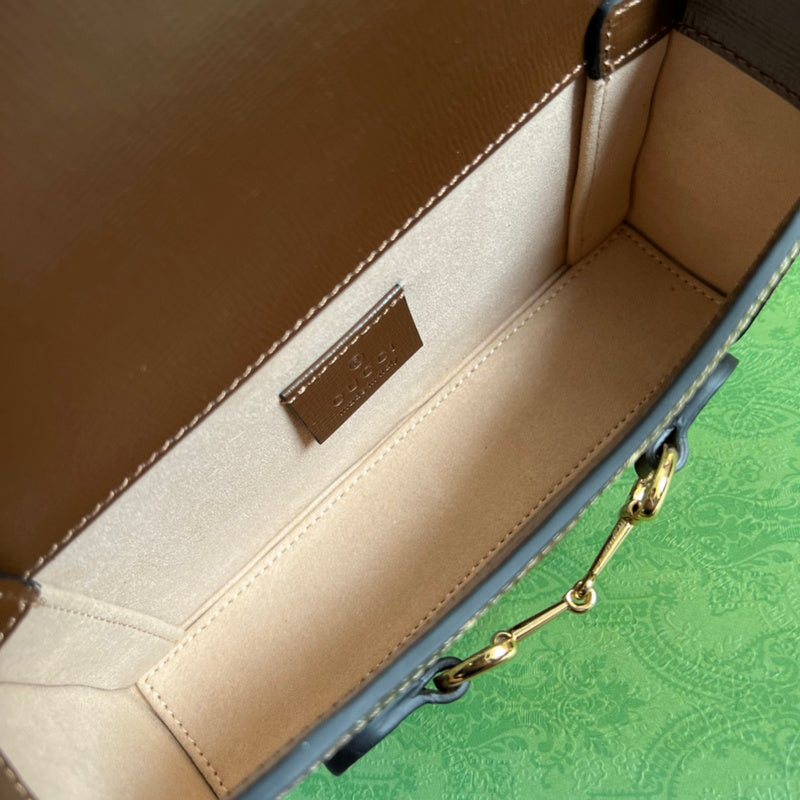 Luxurious Totes - Latest - 3915