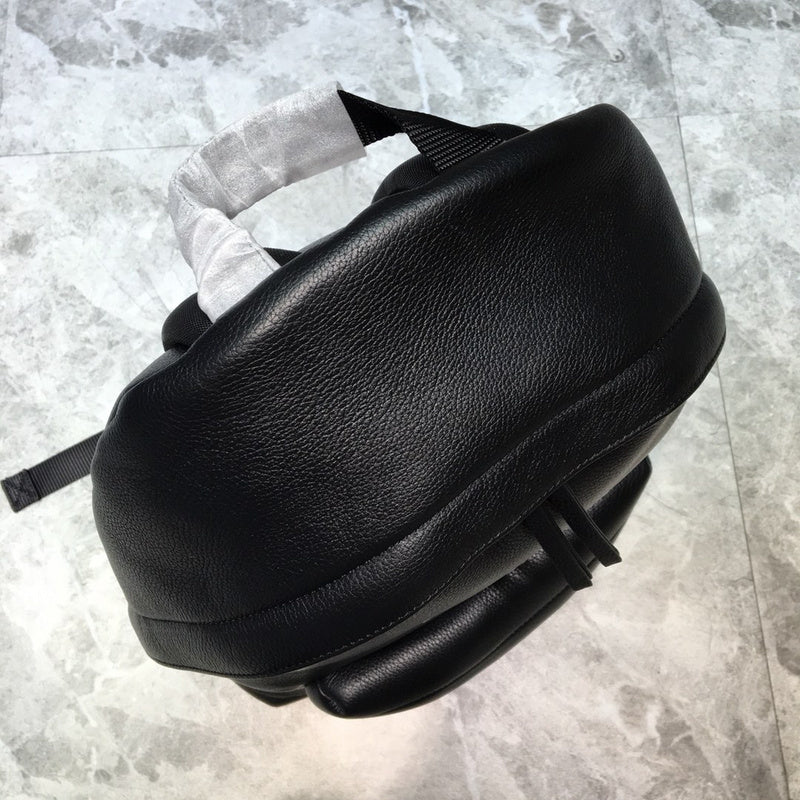 Style My Style - BGA Bags - 025