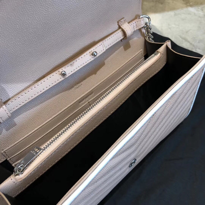 Luxurious Totes - Latest - 9499