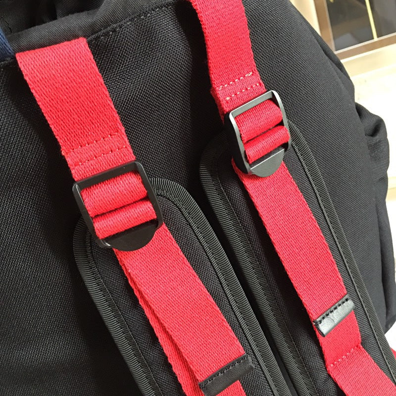 Lux-Totes - GCI Bags - 2182