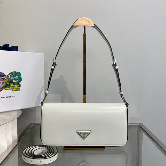 Luxurious Totes - Latest - 4653