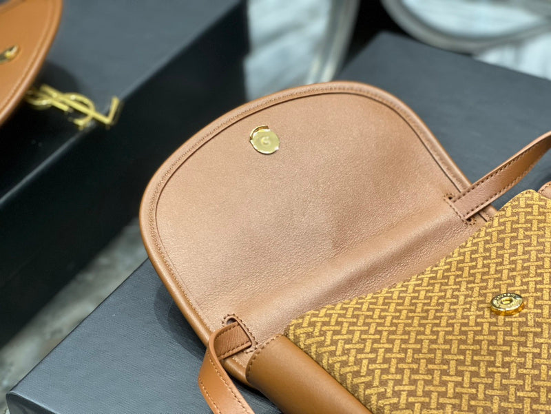 Luxurious Totes - Latest - 8528