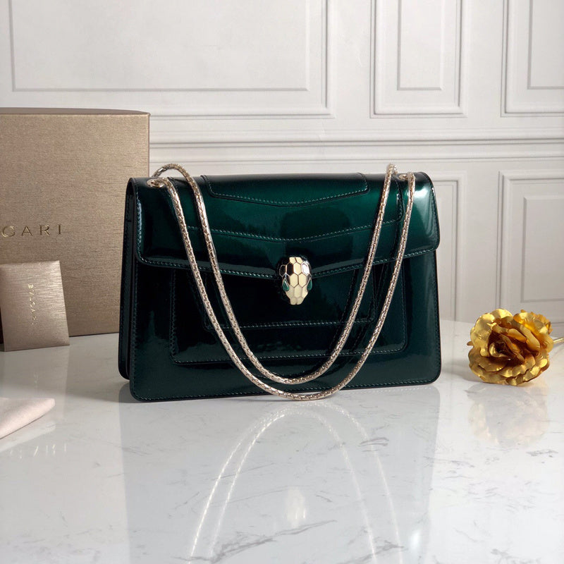 Luxurious Totes - Latest - 4853