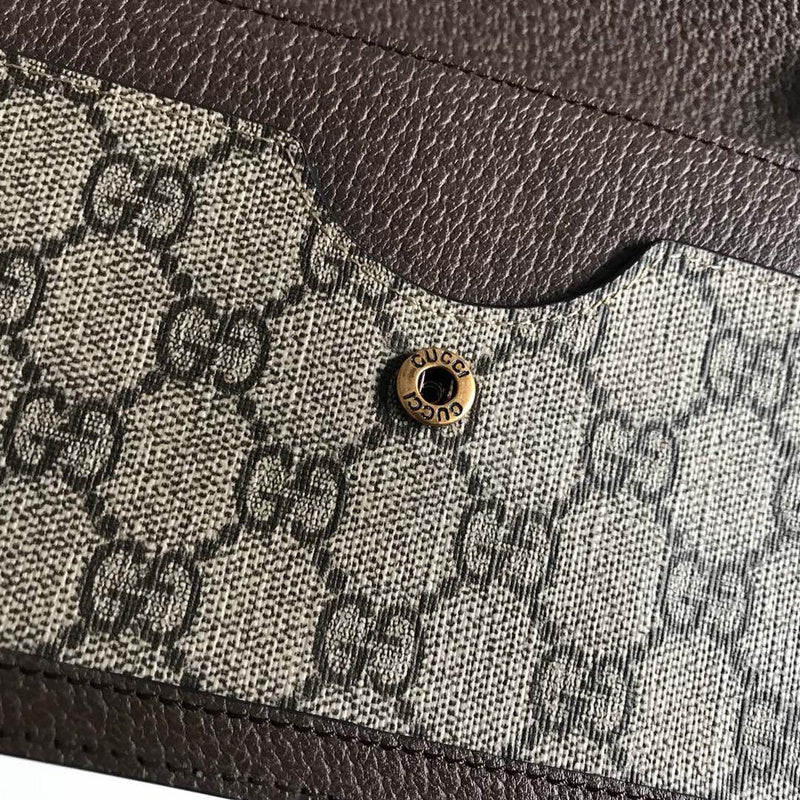 Luxurious Totes - Latest - 9981