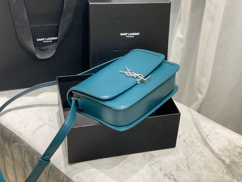 Luxurious Totes - Latest - 8193