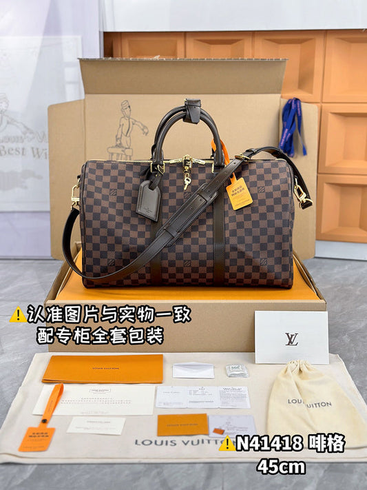 LOV - Luxurious Totes - 160