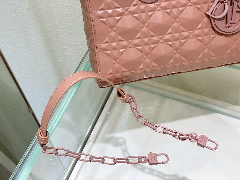 Luxurious Totes - Latest - 6502