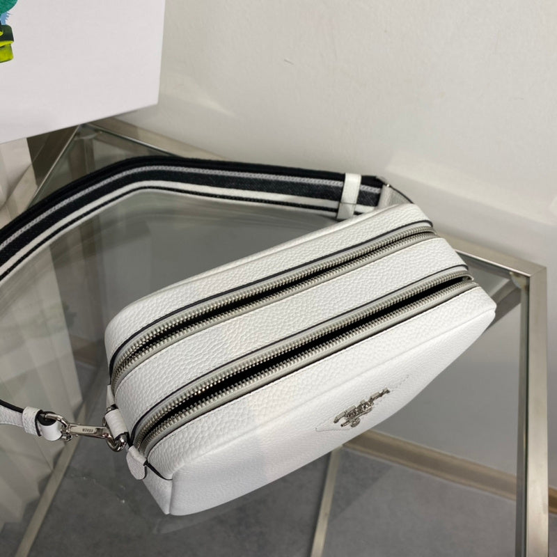 Luxurious Totes - Latest - 4555