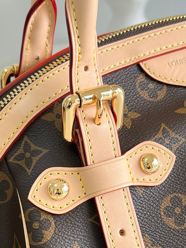 LOV - Luxurious Totes - 2048
