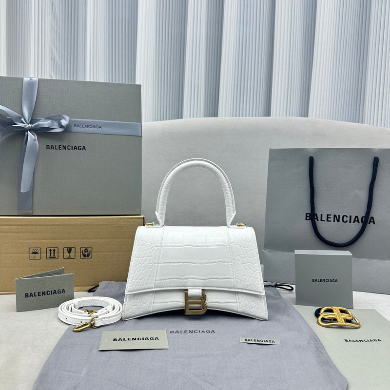 Luxurious-Totes - BGA Bags - 599