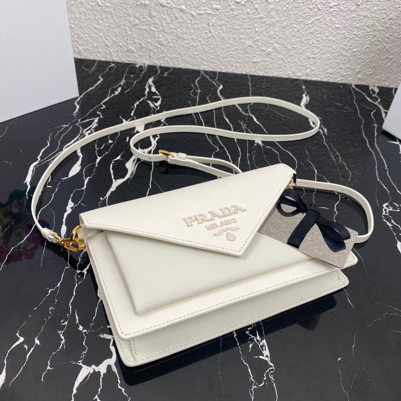 PDA2 Bags - Luxurious Bags  174