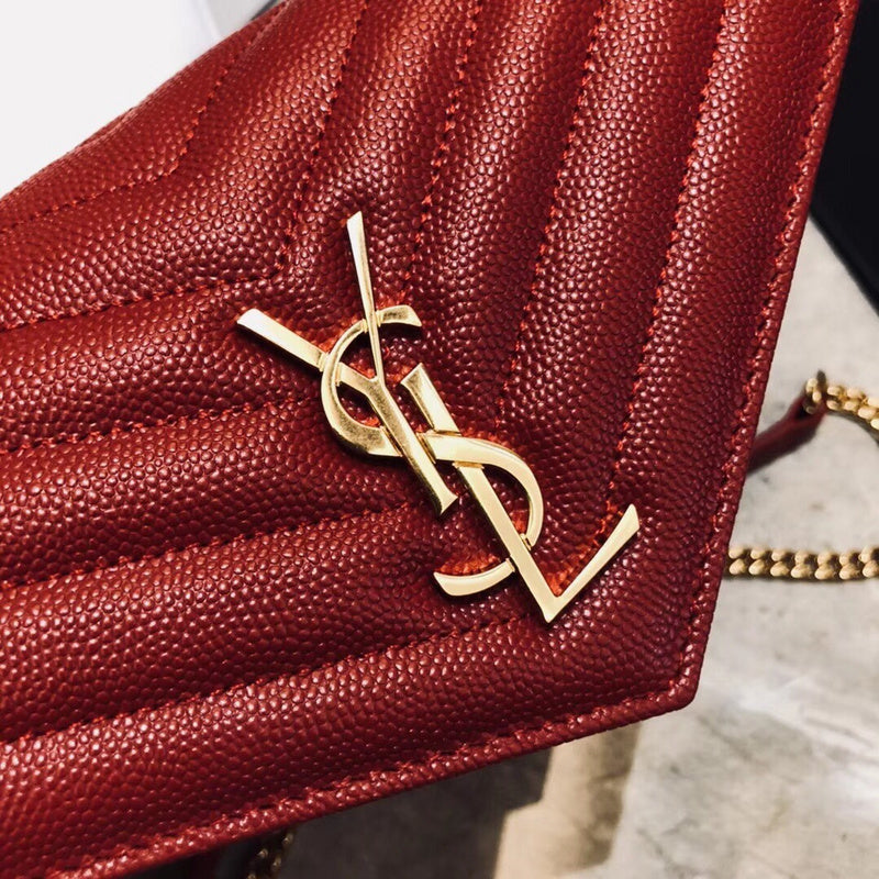 Luxurious Totes - Latest - 9492