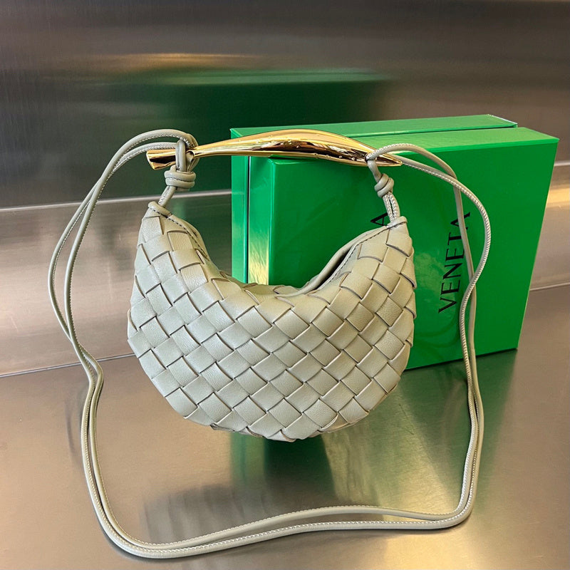 Luxurious-Totes - BV Bags - 814