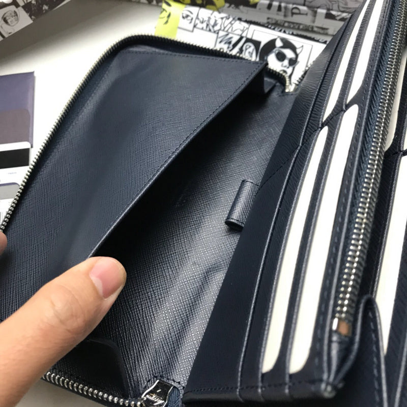 Luxurious Totes - Latest - 10207