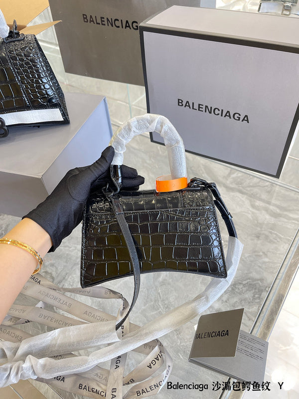 Style My Style - BGA2 Bags - 087