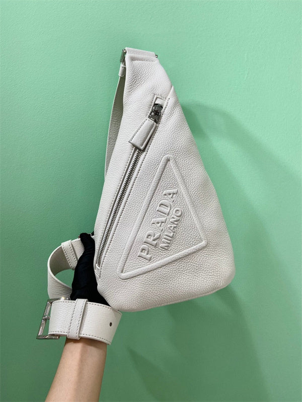 ZEP - PD Bags - 186