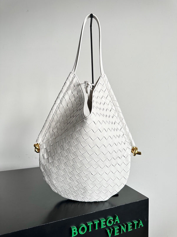 Luxurious-Totes - BV Bags - 470