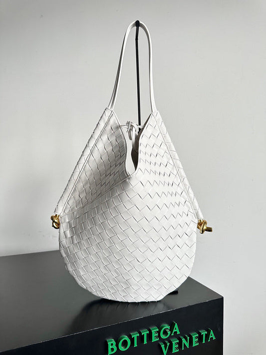 Luxurious-Totes - BV Bags - 470