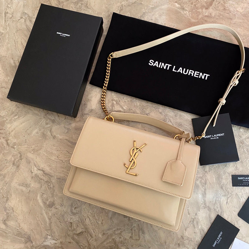 Luxurious Totes - Latest - 9153