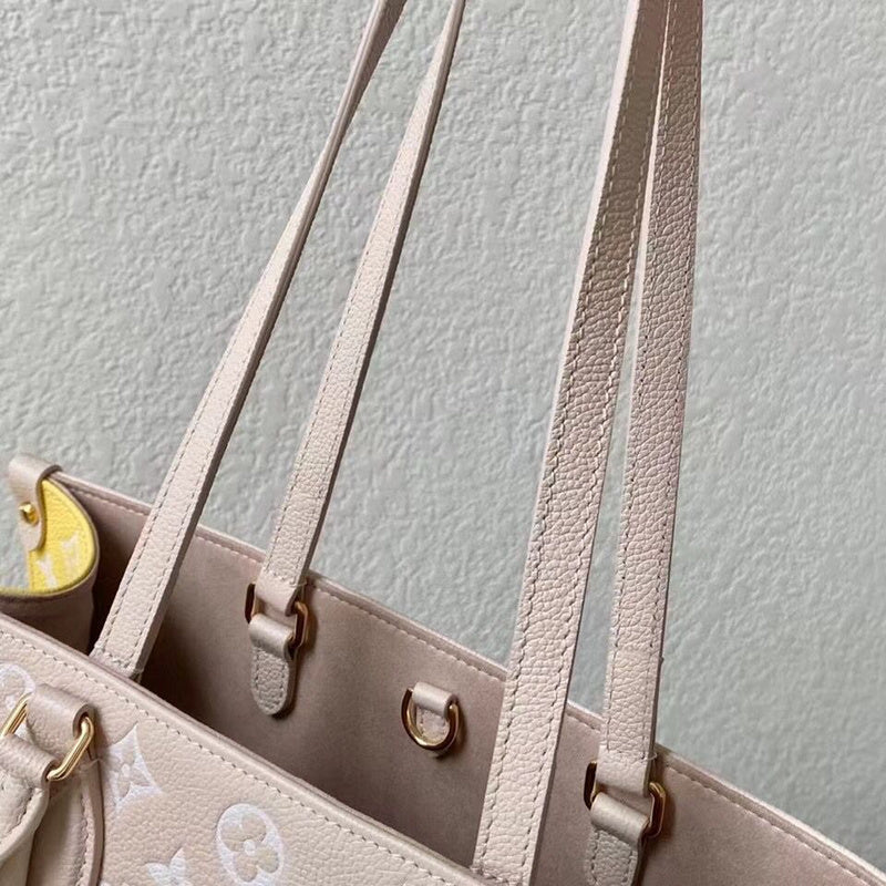 LOV - Luxurious Totes - 1497