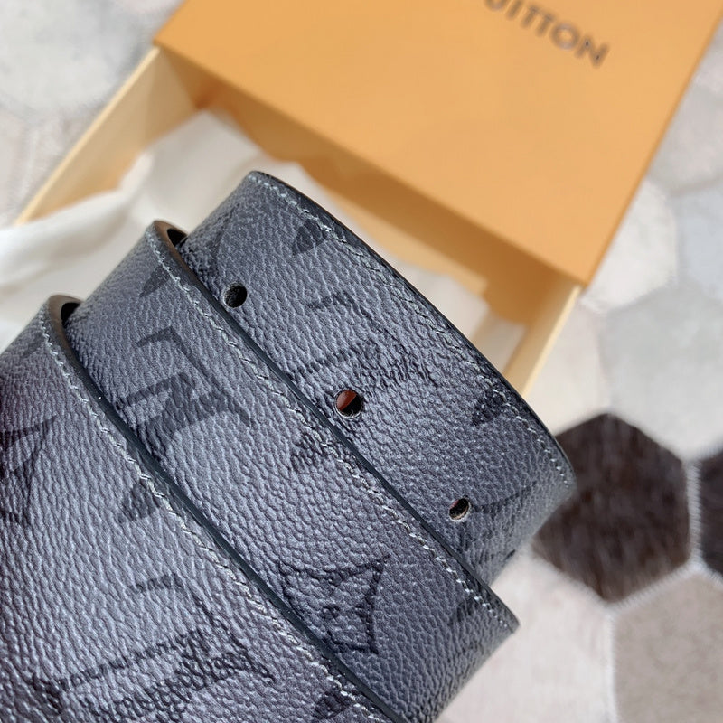 Luxurious Totes - Latest - 10541