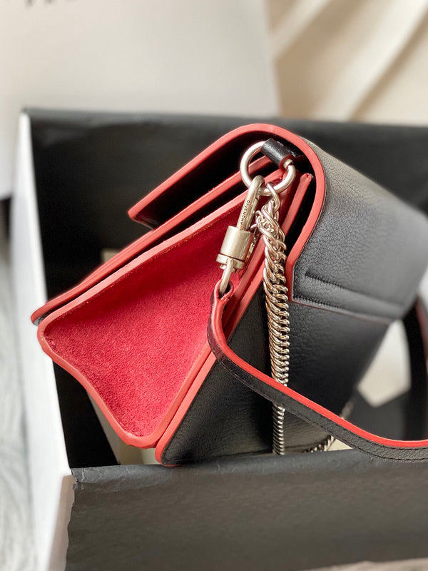 Lux-Totes - GVY Bags - 010