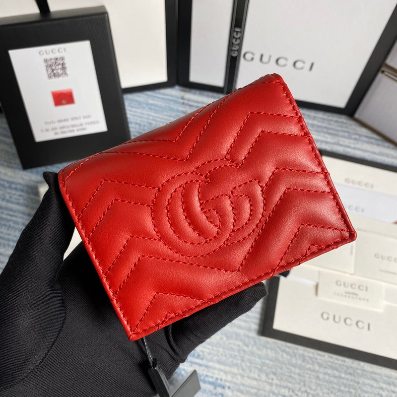 Luxurious Totes - Latest - 7340
