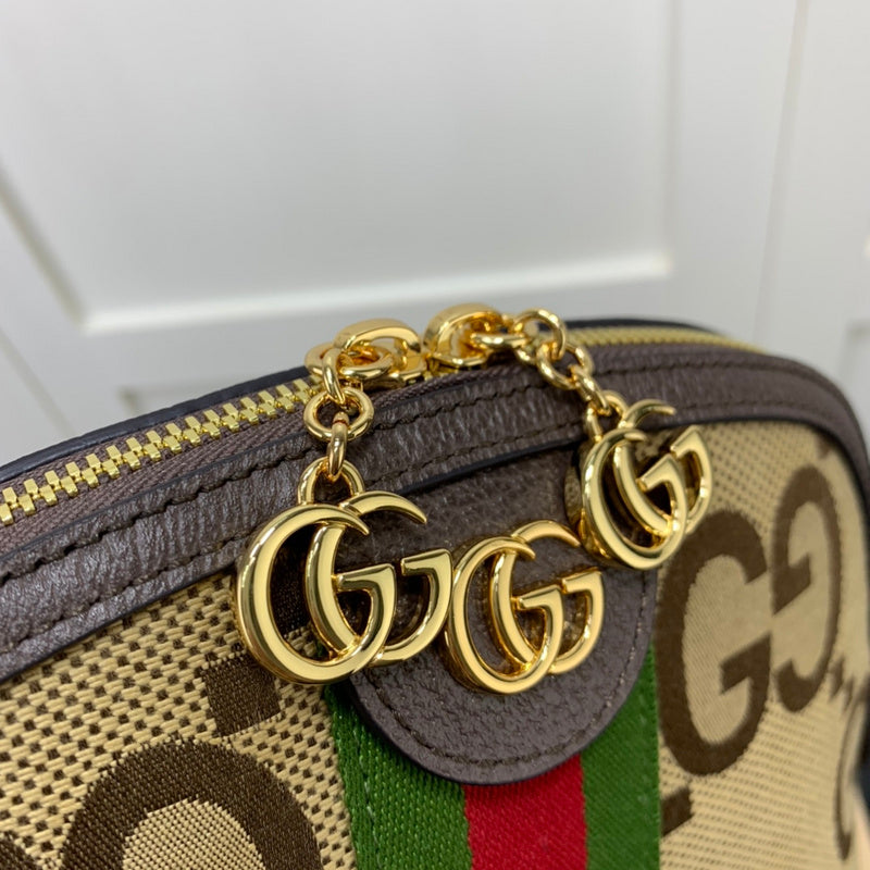 GUI - Luxurious Totes - 994