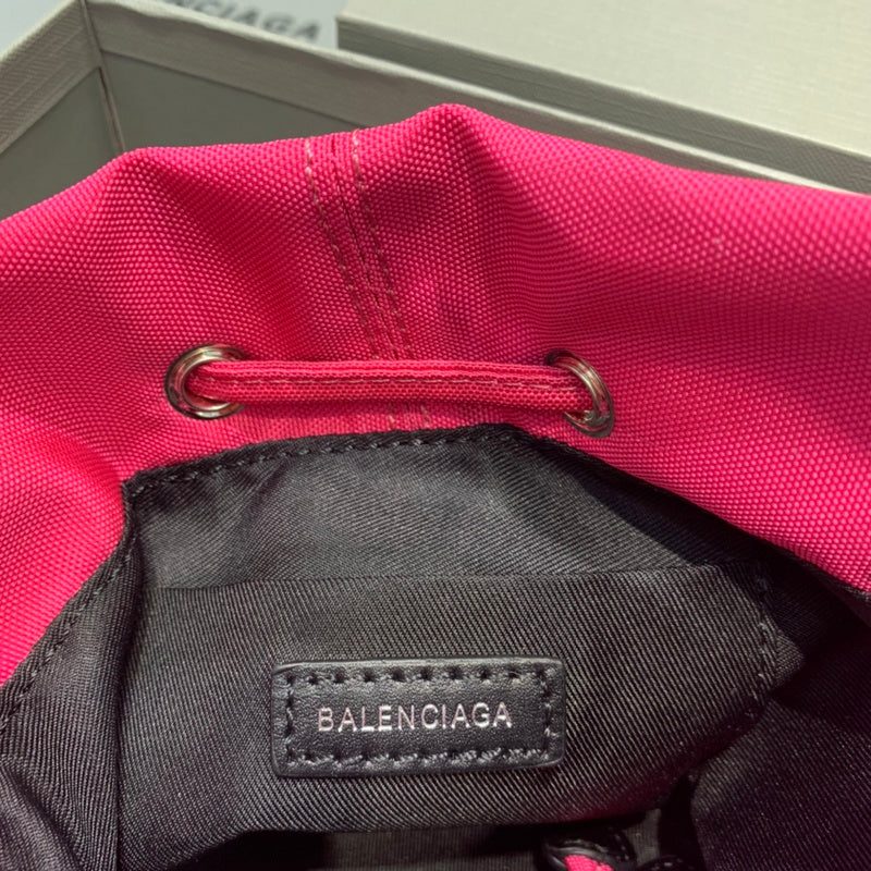 Style My Style - BGA Bags - 487