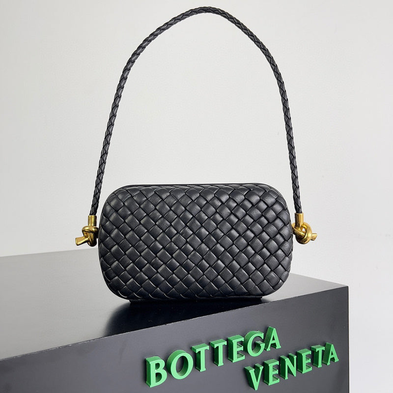 Luxurious-Totes - BV Bags - 675