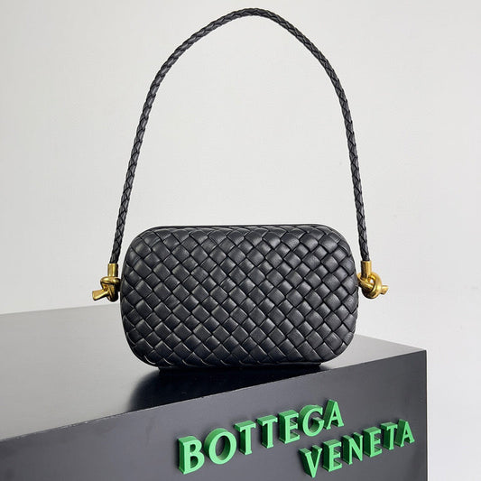 Luxurious-Totes - BV Bags - 675