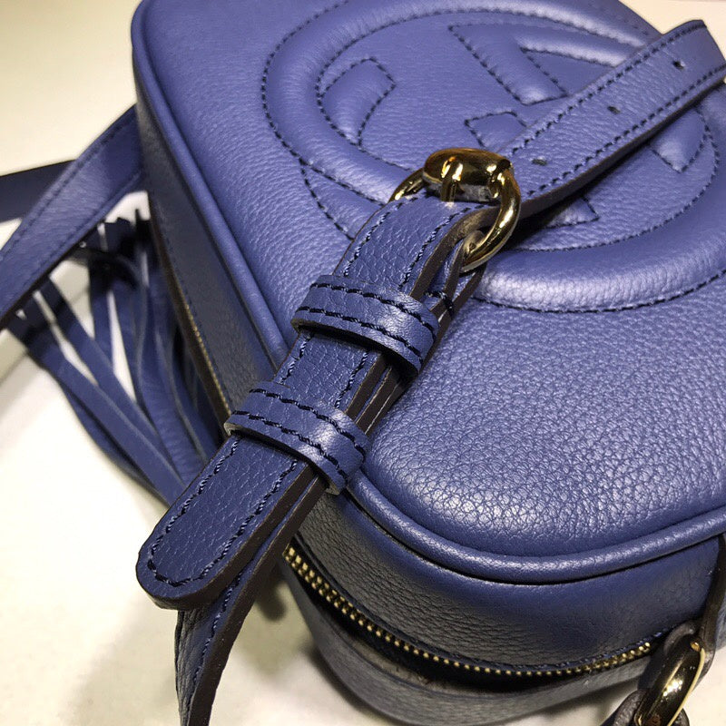 Luxurious Totes - Latest - 10158