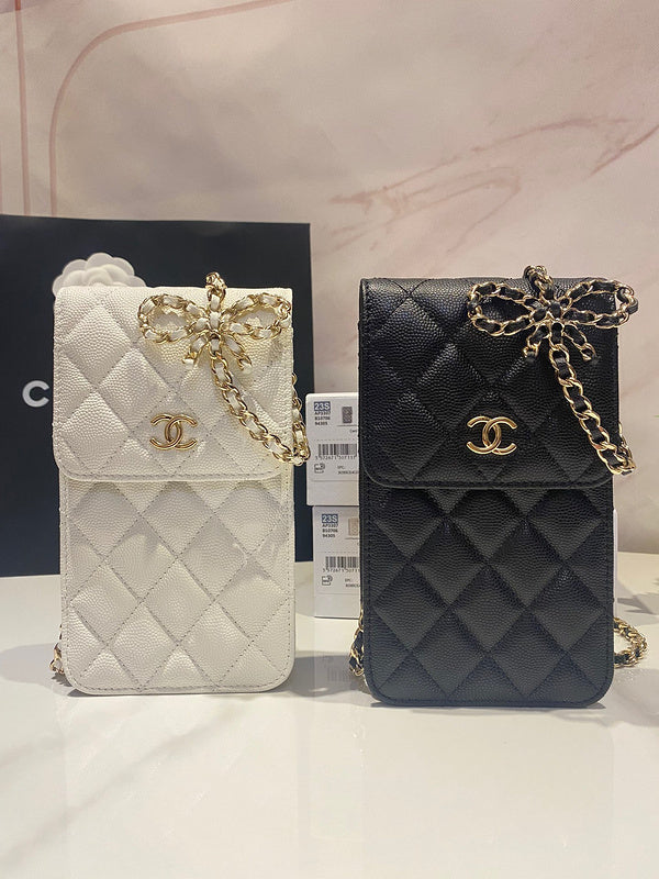 Style My Style - CHL Bags - 166