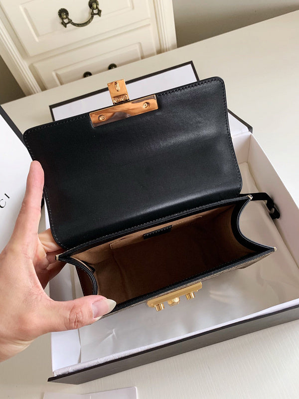 Luxurious Totes - Latest - 10086