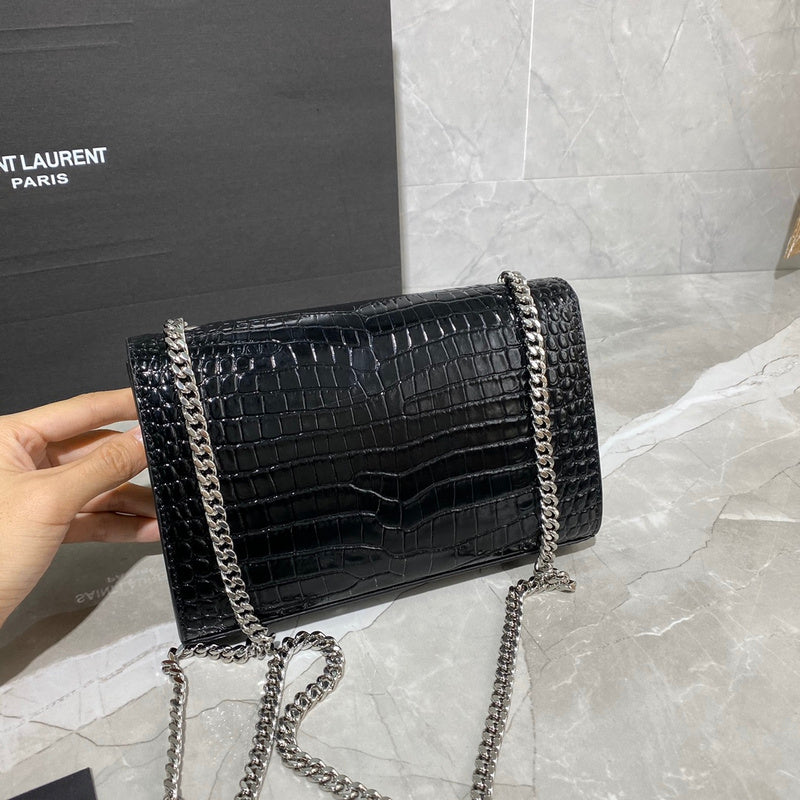 Luxurious Totes - Latest - 9379