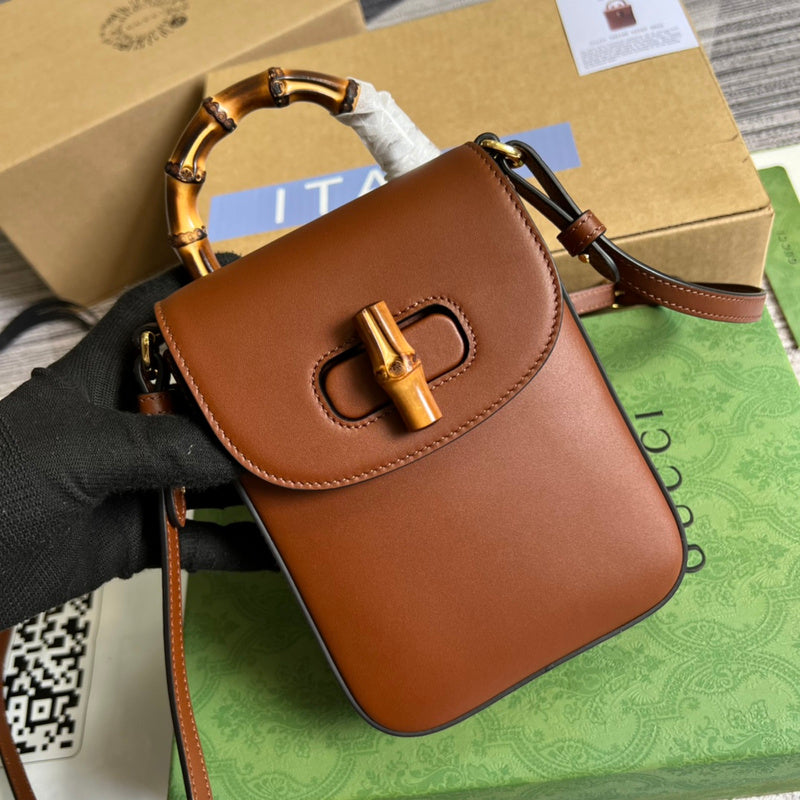 Luxurious Totes - Latest - 3712