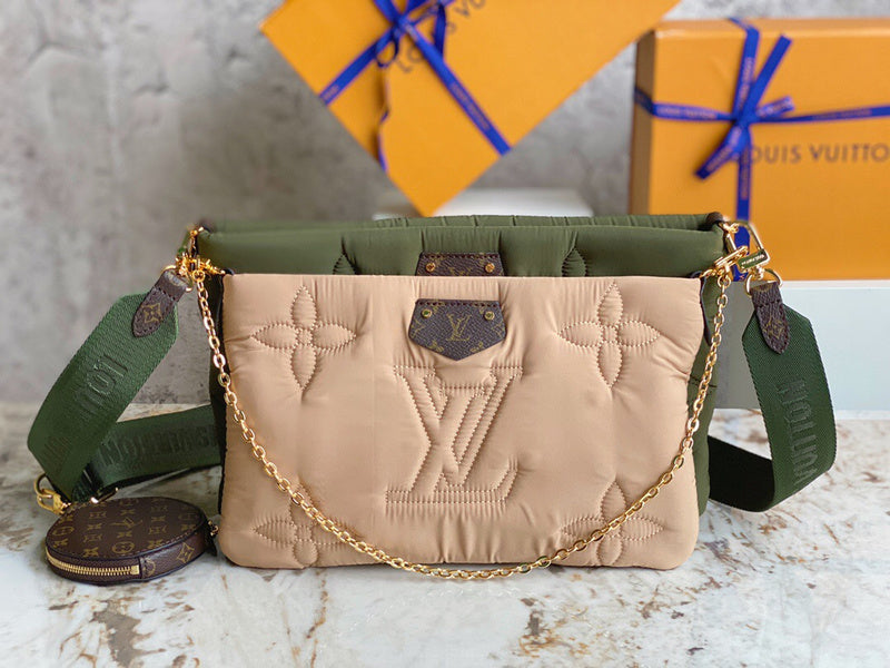 ZEP - LOV Bags - 1185