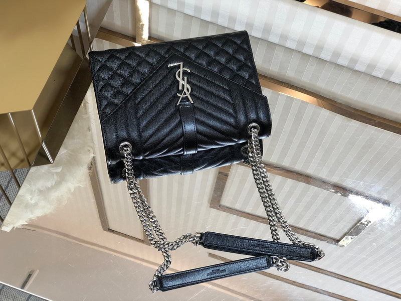 Luxurious Totes - Latest - 9131