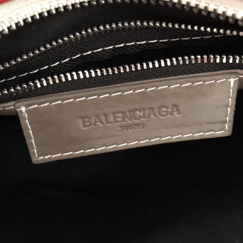 Style My Style - BGA Bags - 829