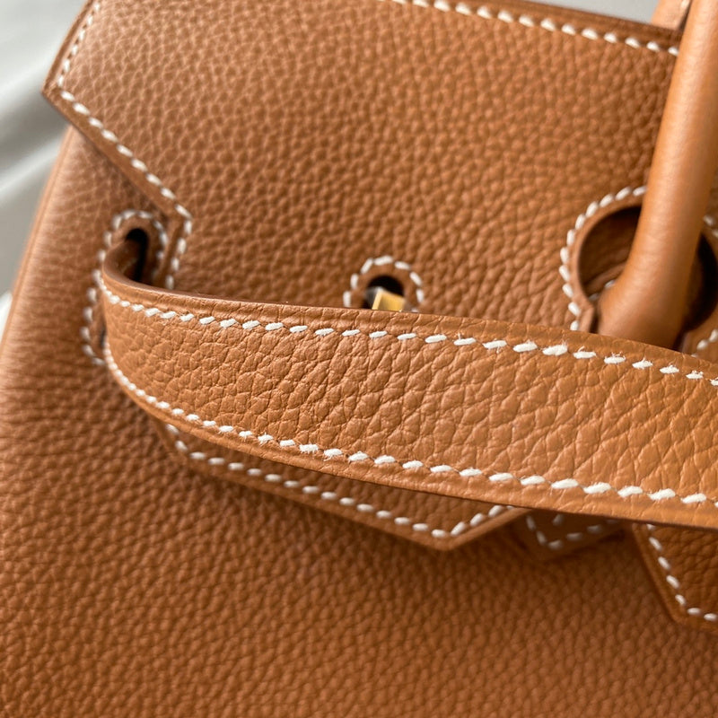 Style My Style3 - HMS Women Bags - 643