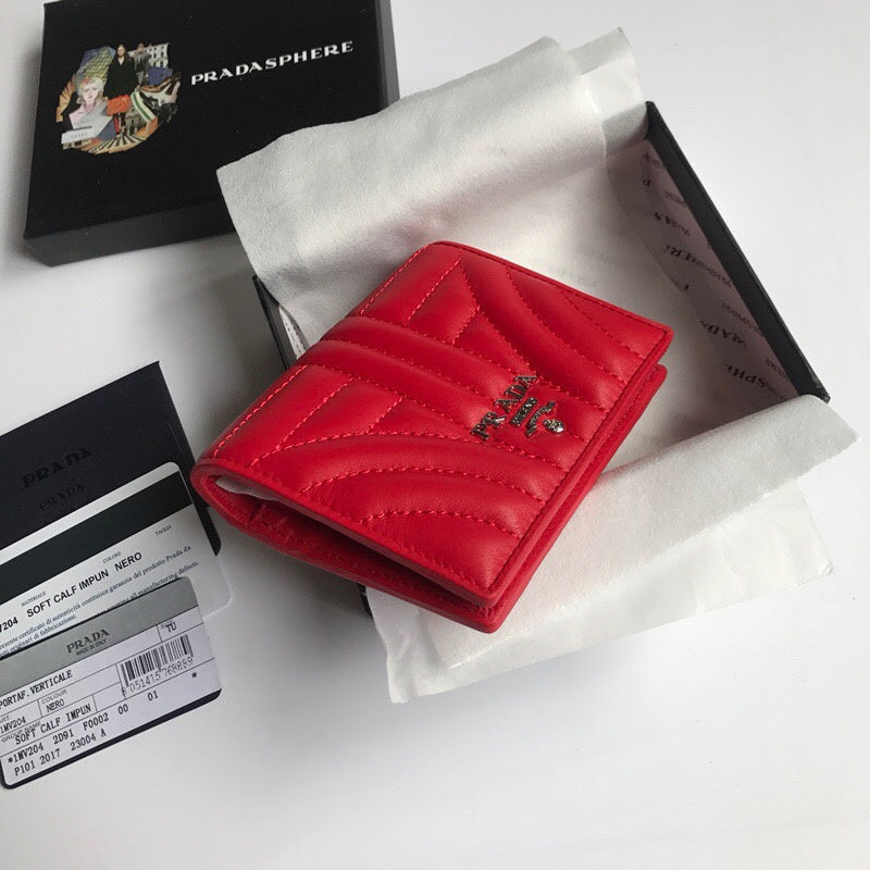 Luxurious Totes - Latest - 10203