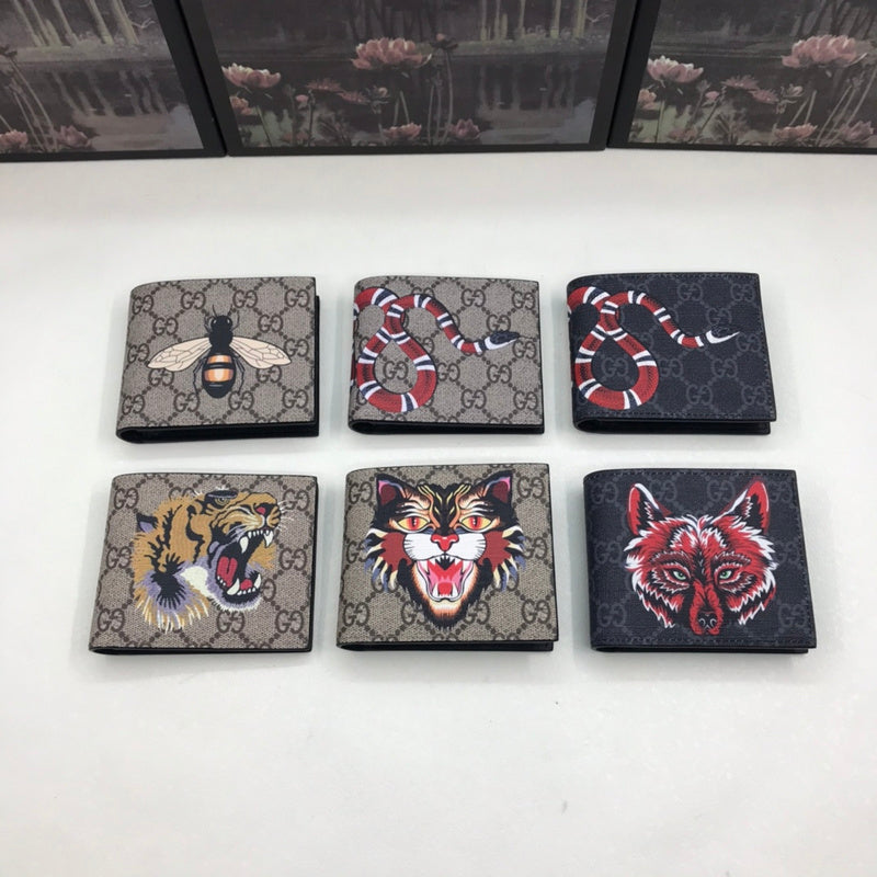 Luxurious Totes - Latest - 7418