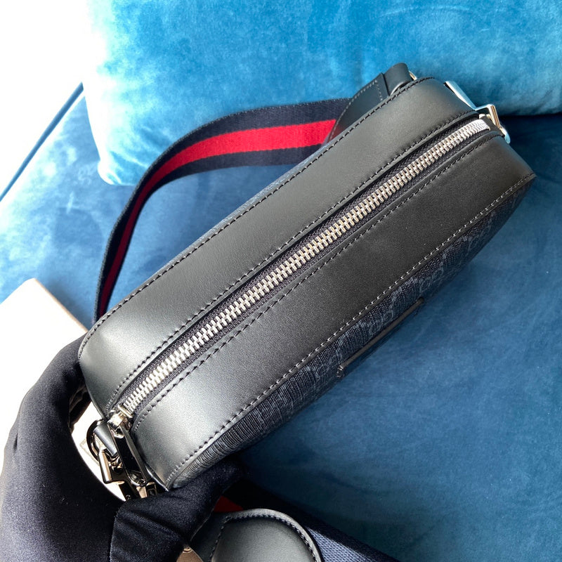 GUI - Luxurious Totes - 469