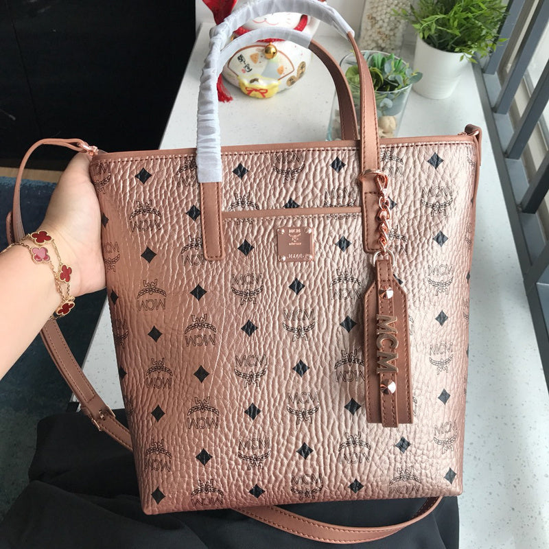 Luxurious Totes - Latest - 7881