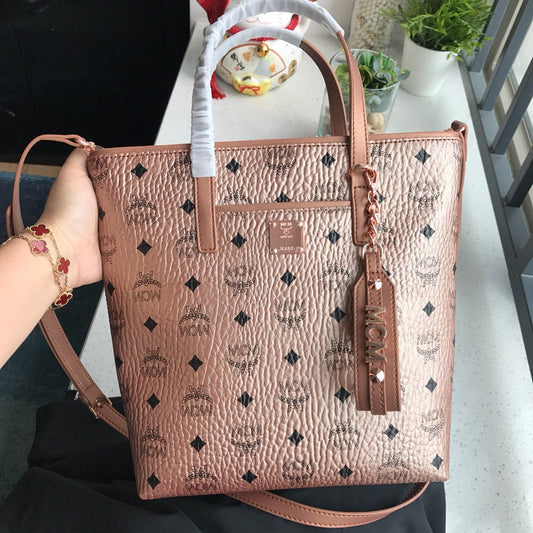 Luxurious Totes - Latest - 7881