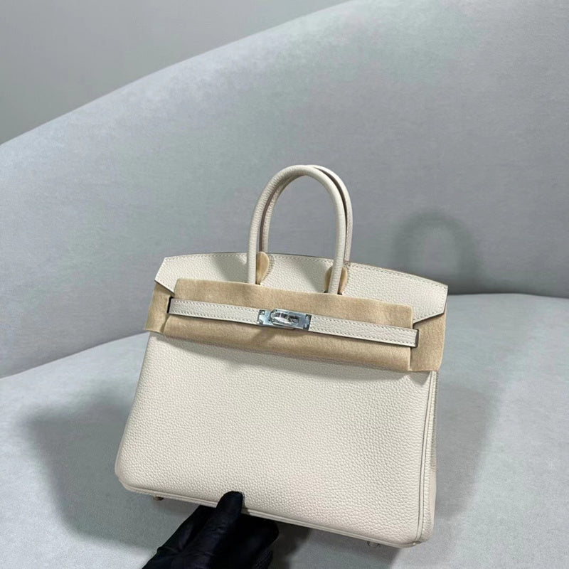 Style My Style3 - HMS Women Bags - 620
