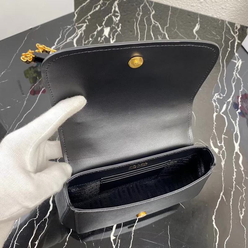 PDA2 Bags - Luxurious Bags  297